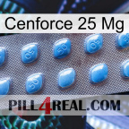 Cenforce 25Mg viagra3